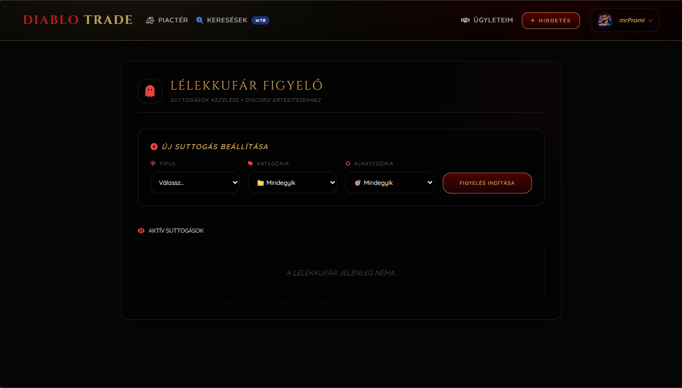 Lélekkufár
